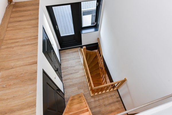 Medium property photo - Schoolstraat, 2511 AW The Hague